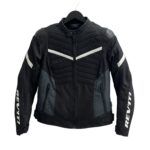 REVIT ARC H2O S/38 - Femme - veste moto occasion