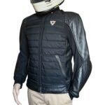 REVIT BLAKE M/50 - Homme - veste moto occasion