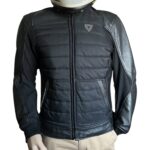 REVIT BLAKE M/50 - Homme - veste moto occasion