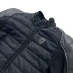 REVIT BLAKE M/50 - Homme - veste moto occasion