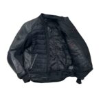 REVIT BLAKE M/50 - Homme - veste moto occasion