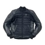 REVIT BLAKE M/50 - Homme - veste moto occasion