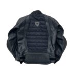 REVIT BLAKE M/50 - Homme - veste moto occasion