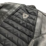 REVIT BLAKE M/50 - Homme - veste moto occasion