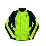 REVIT FLUO XS - Femme - veste moto occasion