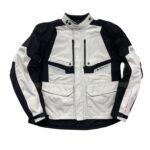 REVIT HORIZON XYL - Homme - blouson Moto seconde main