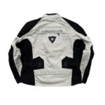 REVIT HORIZON XYL - Homme - blouson Moto seconde main