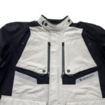 REVIT HORIZON XYL - Homme - blouson Moto seconde main