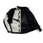 REVIT HORIZON XYL - Homme - blouson Moto seconde main
