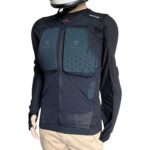 REVIT PROTEUS S - Unisexe - équipement moto occasion