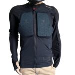 REVIT PROTEUS S - Unisexe - équipement moto occasion