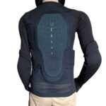 REVIT PROTEUS S - Unisexe - équipement moto occasion