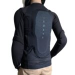 REVIT PROTEUS S - Unisexe - équipement moto occasion