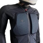 REVIT PROTEUS S - Unisexe - équipement moto occasion