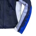 REVIT RETRO M/40 - Femme - blouson Moto seconde main