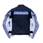 REVIT RETRO M/40 - Femme - blouson Moto seconde main