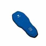 REVIT RV 06 - Unisexe - blouson Moto occasion