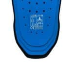 REVIT RV 06 - Unisexe - blouson Moto occasion