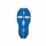 REVIT RV 06 - Unisexe - blouson Moto occasion