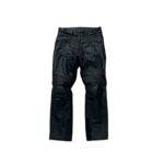 REVIT S/M-48 - Homme - pantalon moto d’occasion