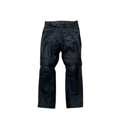 REVIT S/M-48 - Homme - pantalon moto d’occasion