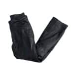 REVIT S/M-48 - Homme - pantalon moto d’occasion