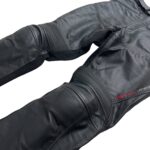 REVIT S/M-48 - Homme - pantalon moto d’occasion