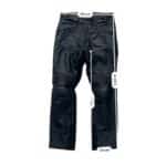 REVIT S/M-48 - Homme - pantalon moto d’occasion