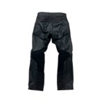 REVIT S/M-48 - Homme - pantalon moto d’occasion