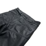 REVIT S/M-48 - Homme - pantalon moto d’occasion