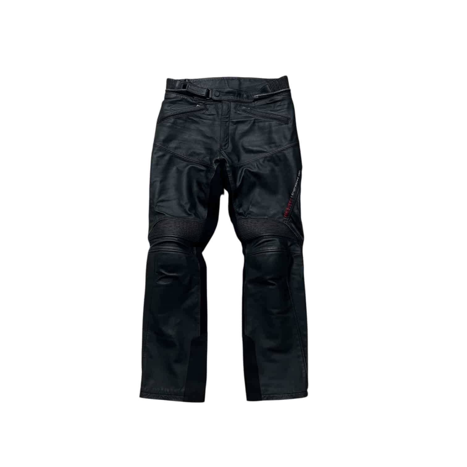 REVIT S/M-48 - Homme - pantalon moto d’occasion REVIT S/M-48 - Homme - pantalon moto d’occasion