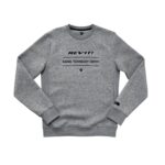 REVIT SWEAT S - Homme - vêtement moto reconditionné