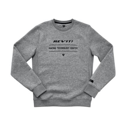 REVIT SWEAT S - Homme - vêtement moto reconditionné