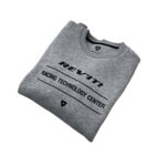 REVIT SWEAT S - Homme - vêtement moto reconditionné