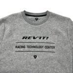 REVIT SWEAT S - Homme - vêtement moto reconditionné