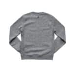 REVIT SWEAT S - Homme - vêtement moto reconditionné