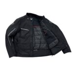 REVIT VOLTIAC 2 - XZL