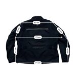 REVIT VOLTIAC 2 - XZL