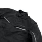 REVIT VOLTIAC 2 - XZL