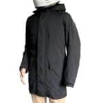 REVIT WILLIAMSBURG 2 S