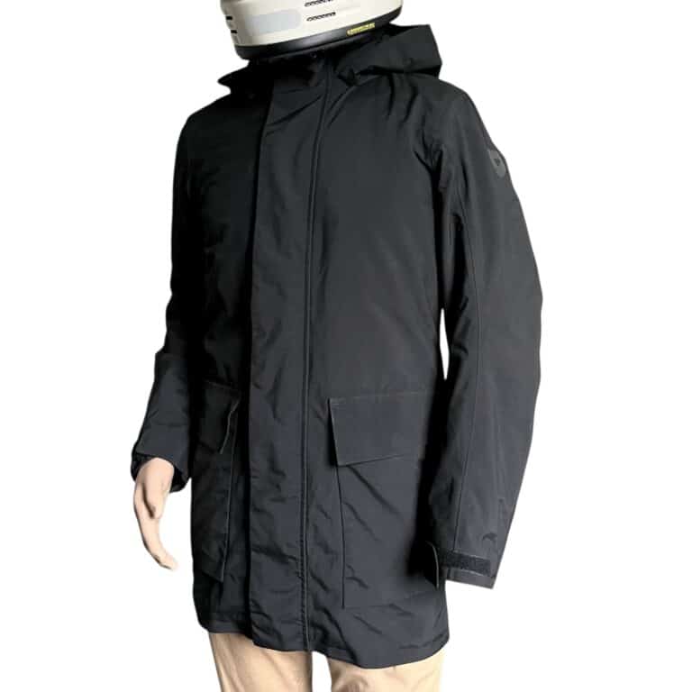 REVIT WILLIAMSBURG 2 S