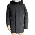 REVIT WILLIAMSBURG 2 S