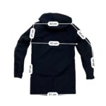 REVIT WILLIAMSBURG 2 S