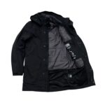 REVIT WILLIAMSBURG 2 S