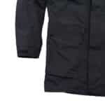 REVIT WILLIAMSBURG 2 S