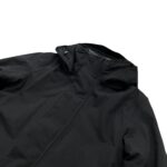 REVIT WILLIAMSBURG 2 S