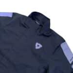 REVIT WINDSTOPPER M - Homme - blouson Moto seconde main