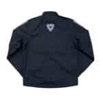 REVIT WINDSTOPPER M - Homme - blouson Moto seconde main