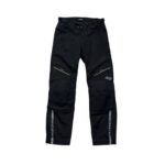 ROAS MVS-1 M/48-50EU - Homme - pantalon moto d’occasion
