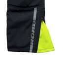 ROAS MVS-1 M/48-50EU - Homme - pantalon moto d’occasion